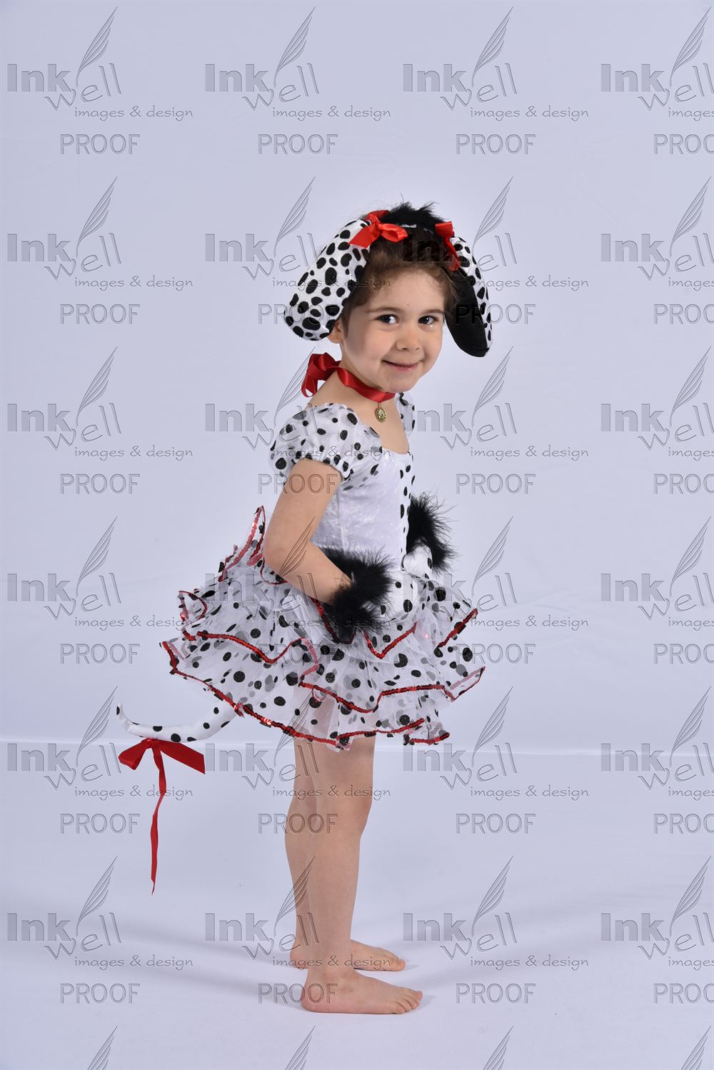 Kinderdance Sat 9:30